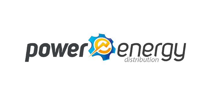 Power Energy Distribution SAC